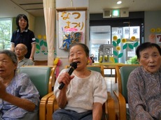 d2016.7.28 2.jpg